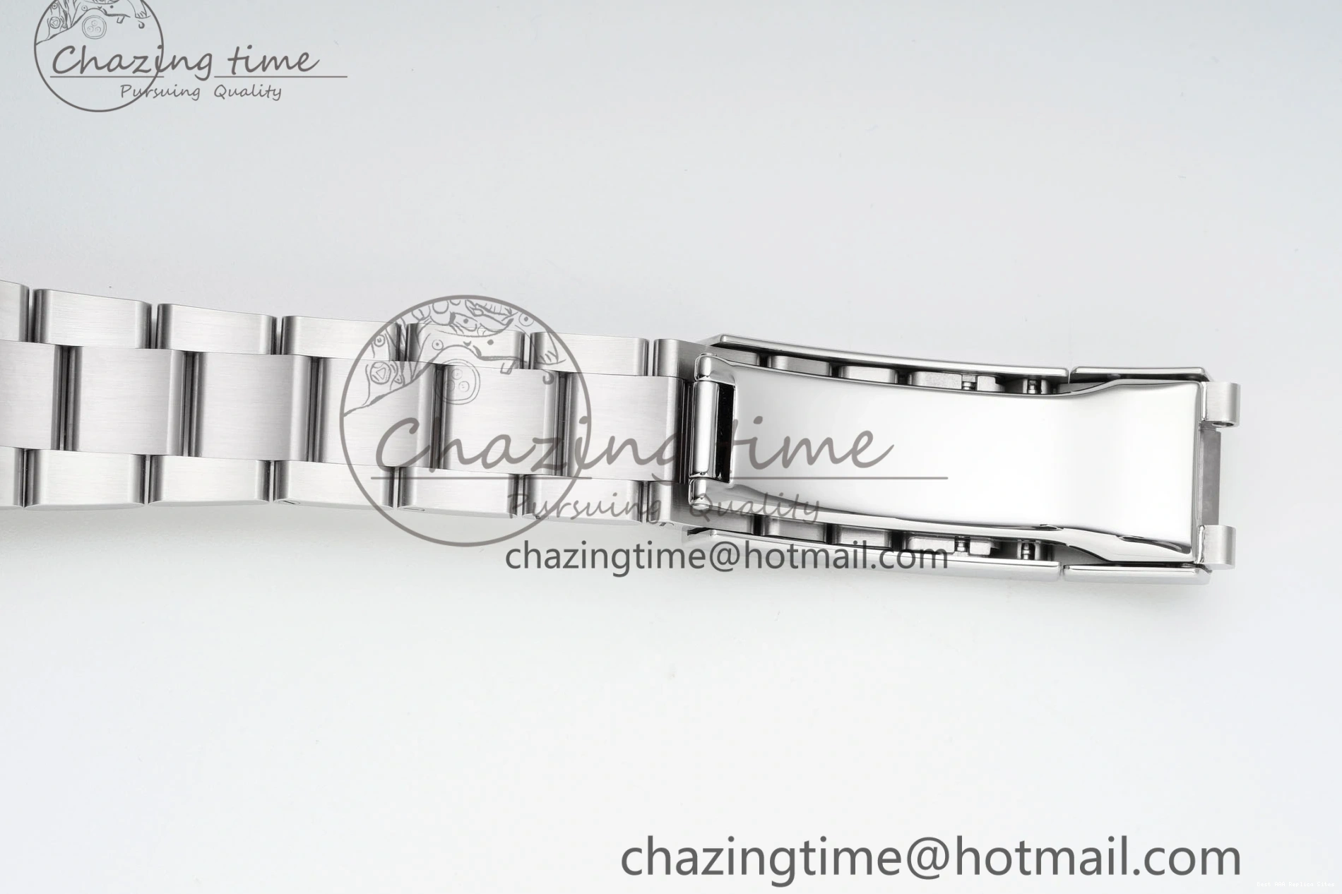 AAA Replica Watches Oyster 1:1 Packable 904L Bracelet 41 Stick 2154 DateJust NTF on Edition Steel Best 126334 VR Dial Green 1229